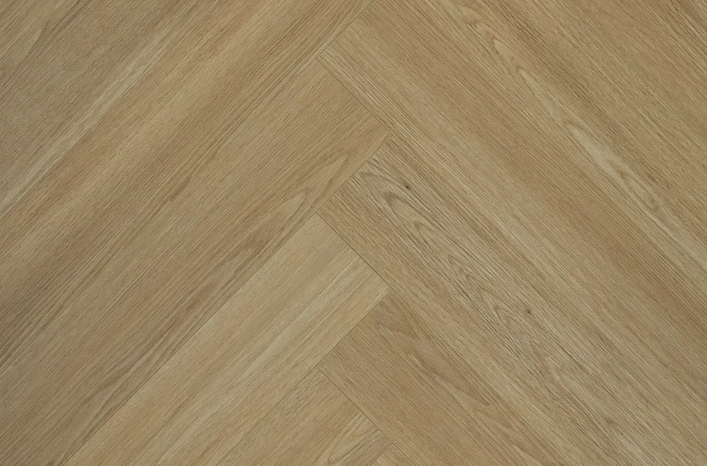 ламинат my step херрингбон 12 (herringbone 12) пилар ms4712