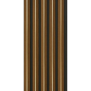 icon-play