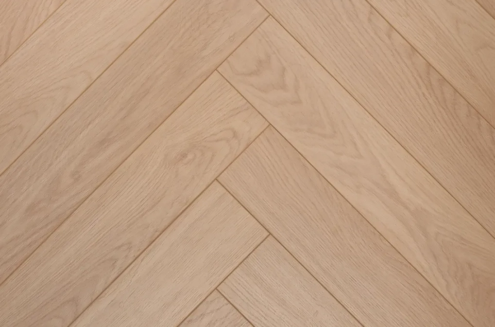 ламинат my step херрингбон 12 (herringbone 12) руан оак ms4312